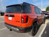 3 thumbnail image of  2026 Honda Passport TrailSport Elite