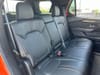 28 thumbnail image of  2026 Honda Passport TrailSport Elite