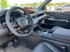 19 thumbnail image of  2026 Honda Passport TrailSport Elite