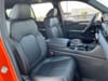 29 thumbnail image of  2026 Honda Passport TrailSport Elite