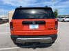 5 thumbnail image of  2026 Honda Passport TrailSport Elite