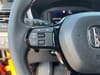 21 thumbnail image of  2026 Honda Passport TrailSport Elite