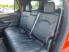 27 thumbnail image of  2026 Honda Passport TrailSport Elite