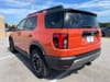6 thumbnail image of  2026 Honda Passport TrailSport Elite