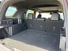 9 thumbnail image of  2026 Honda Passport TrailSport Elite