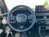 17 thumbnail image of  2026 Honda Passport TrailSport Elite