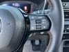22 thumbnail image of  2026 Honda Passport TrailSport Elite