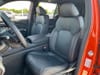 26 thumbnail image of  2026 Honda Passport TrailSport Elite