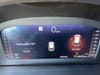 23 thumbnail image of  2026 Honda Passport TrailSport Elite