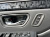 11 thumbnail image of  2026 Honda Passport TrailSport Elite