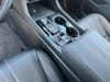 20 thumbnail image of  2026 Honda Passport TrailSport Elite