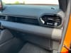 30 thumbnail image of  2026 Honda Passport TrailSport Elite