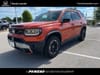 1 thumbnail image of  2026 Honda Passport TrailSport Elite