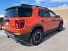 4 thumbnail image of  2026 Honda Passport TrailSport Elite