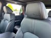25 thumbnail image of  2026 Honda Passport TrailSport Elite