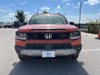 2 thumbnail image of  2026 Honda Passport TrailSport Elite