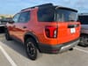 4 thumbnail image of  2026 Honda Passport TrailSport Elite