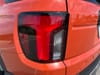 7 thumbnail image of  2026 Honda Passport TrailSport Elite