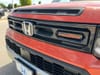 15 thumbnail image of  2026 Honda Passport TrailSport Elite