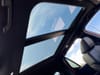 31 thumbnail image of  2026 Honda Passport TrailSport Elite