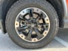 12 thumbnail image of  2026 Honda Passport TrailSport Elite