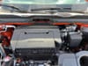 13 thumbnail image of  2026 Honda Passport TrailSport Elite