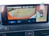 24 thumbnail image of  2026 Honda Passport TrailSport Elite