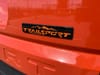 8 thumbnail image of  2026 Honda Passport TrailSport Elite