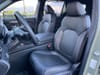 25 thumbnail image of  2026 Honda Passport TrailSport Elite