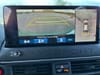 24 thumbnail image of  2026 Honda Passport TrailSport Elite