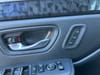 11 thumbnail image of  2026 Honda Passport TrailSport Elite
