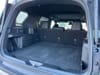 9 thumbnail image of  2026 Honda Passport TrailSport Elite