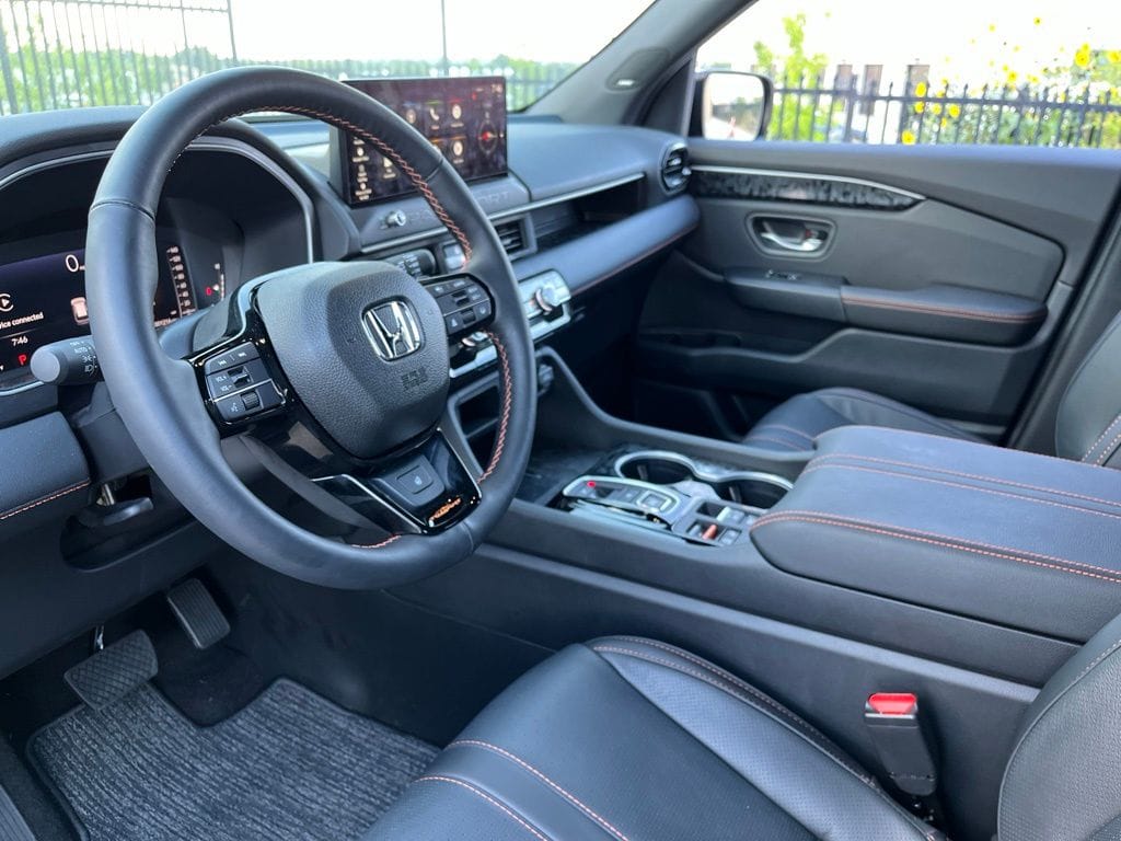 Photo 19