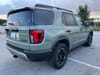 4 thumbnail image of  2026 Honda Passport TrailSport Elite
