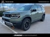 1 thumbnail image of  2026 Honda Passport TrailSport Elite