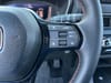 22 thumbnail image of  2026 Honda Passport TrailSport Elite