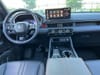 16 thumbnail image of  2026 Honda Passport TrailSport Elite