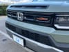 15 thumbnail image of  2026 Honda Passport TrailSport Elite