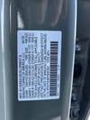 10 thumbnail image of  2026 Honda Passport TrailSport Elite