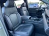 28 thumbnail image of  2026 Honda Passport TrailSport Elite