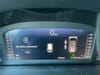 23 thumbnail image of  2026 Honda Passport TrailSport Elite
