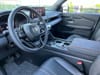 19 thumbnail image of  2026 Honda Passport TrailSport Elite