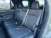 26 thumbnail image of  2026 Honda Passport TrailSport Elite