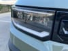 14 thumbnail image of  2026 Honda Passport TrailSport Elite
