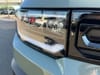 11 thumbnail image of  2026 Honda Passport TrailSport Elite