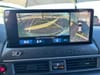 22 thumbnail image of  2026 Honda Passport TrailSport Elite