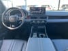 14 thumbnail image of  2026 Honda Passport TrailSport Elite