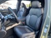 23 thumbnail image of  2026 Honda Passport TrailSport Elite