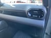 27 thumbnail image of  2026 Honda Passport TrailSport Elite