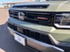 12 thumbnail image of  2026 Honda Passport TrailSport Elite